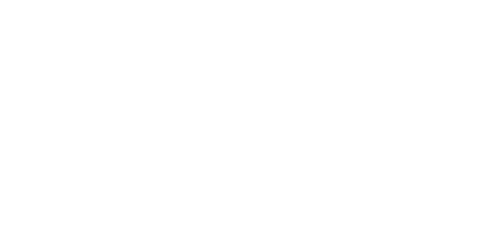 SHIVANTA
